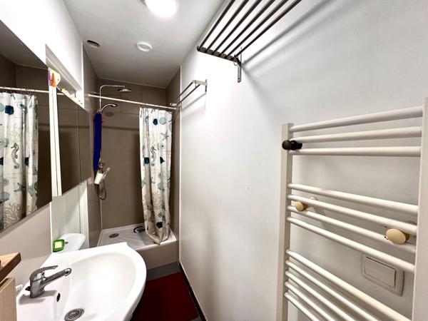 Drancy (93700) Maison proche RER B et futur métro