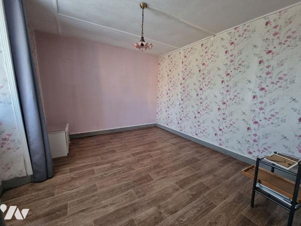 Maison en pierres DUCEY LES CHERIS