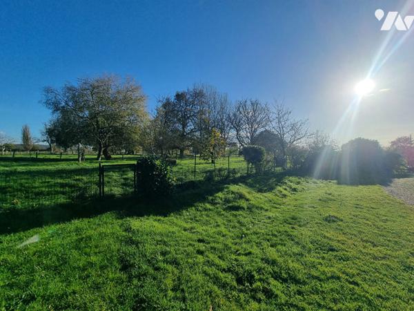 Maison en pierres DUCEY LES CHERIS