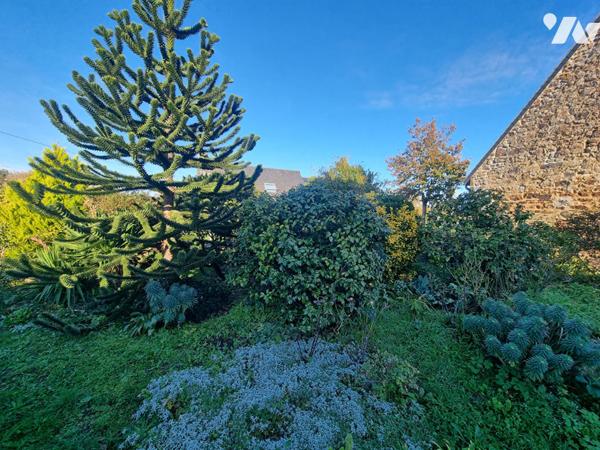 Maison en pierres DUCEY LES CHERIS