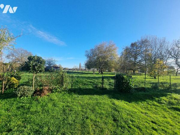 Maison en pierres DUCEY LES CHERIS