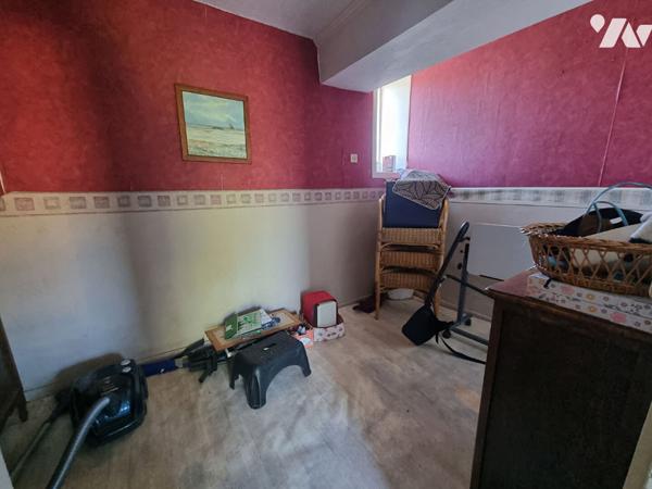 Maison en pierres DUCEY LES CHERIS