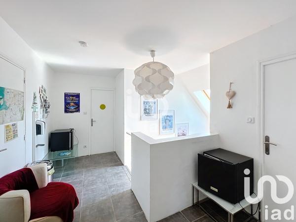 Maison à vendre 8 pièces 280 m² Pontorson