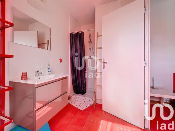 Maison à vendre 8 pièces 280 m² Pontorson