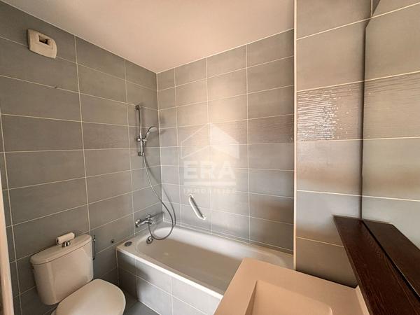 Port Fréjus II 4 pièce(s) 100 m2