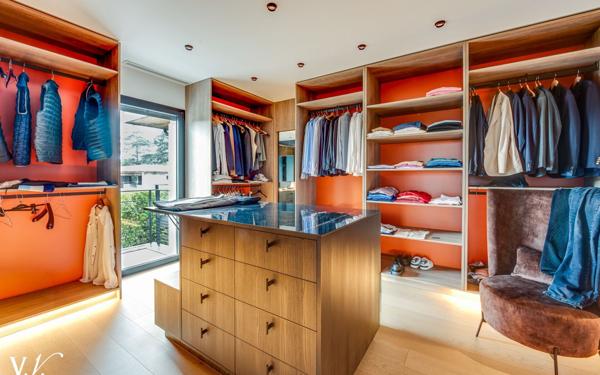 Maison à vendre    4 pièces • 245 m2 Anglet