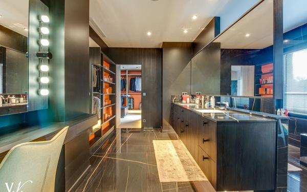 Maison à vendre    4 pièces • 245 m2 Anglet