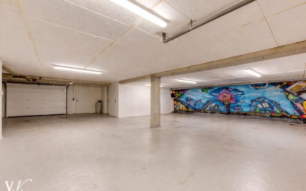 Maison à vendre    4 pièces • 245 m2 Anglet