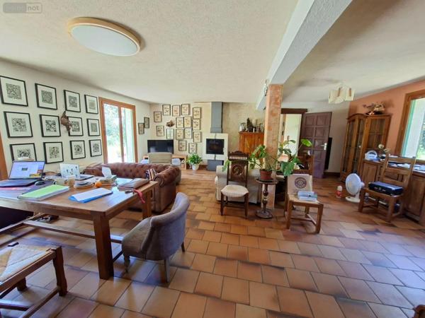 Achat - Maison | Maison Louplande 72210 7 pièces 223 m 2 11980 m 2