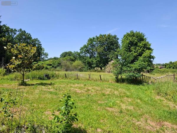 Achat - Maison | Maison Louplande 72210 7 pièces 223 m 2 11980 m 2
