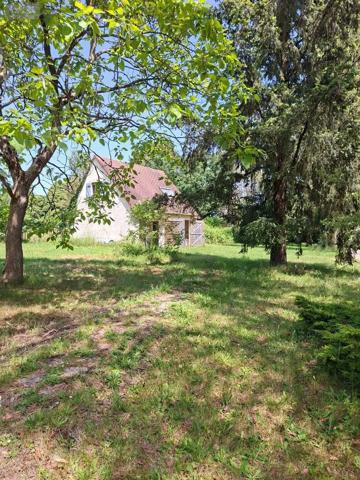 Achat - Maison | Maison Louplande 72210 7 pièces 223 m 2 11980 m 2