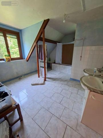 Achat - Maison | Maison Louplande 72210 7 pièces 223 m 2 11980 m 2