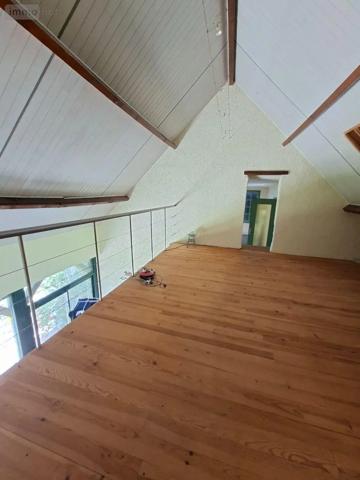 Achat - Maison | Maison Louplande 72210 7 pièces 223 m 2 11980 m 2