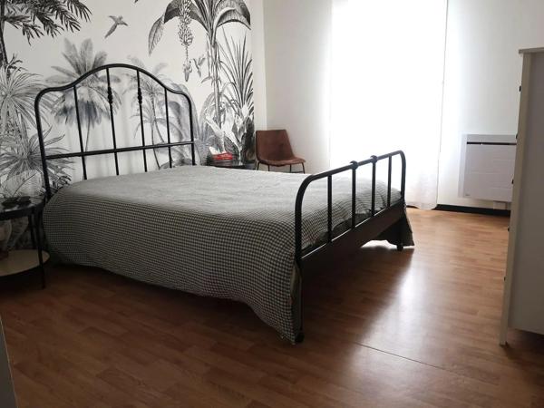 Achat - Appartement | Appartement Talensac 35160 3 pièces 72 m 2
