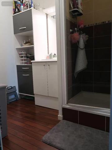 Achat - Appartement | Appartement Talensac 35160 3 pièces 72 m 2