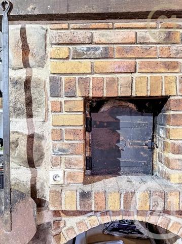 Maison à vendre  11 pièces - 249,09 m2 PRINGY - 77