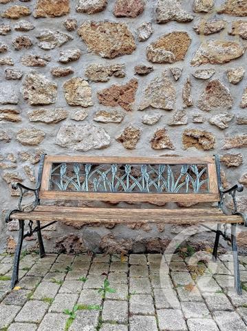 Maison à vendre  11 pièces - 249,09 m2 PRINGY - 77