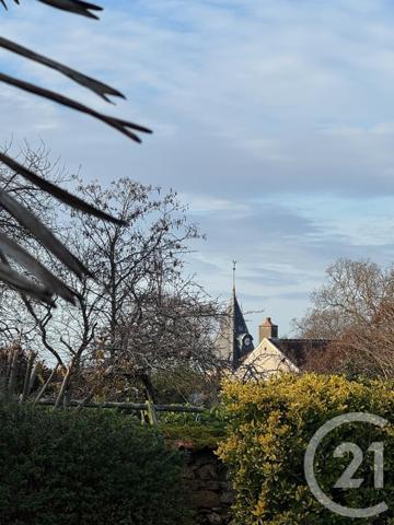 Maison à vendre  11 pièces - 249,09 m2 PRINGY - 77