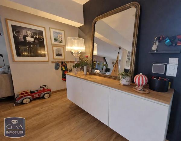 Maison à vendre 5 pièces 130.9m²