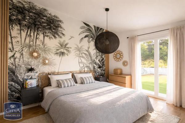 Maison à vendre 5 pièces 130.9m²