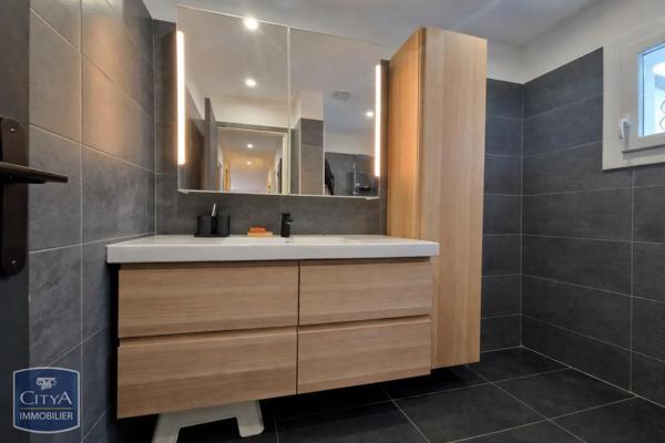 Maison à vendre 5 pièces 130.9m²