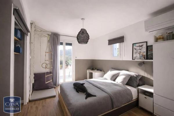 Maison à vendre 5 pièces 130.9m²