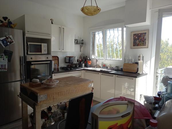 Saint-Aigulin (17360) aux portes de la Gironde et de la Dordogne