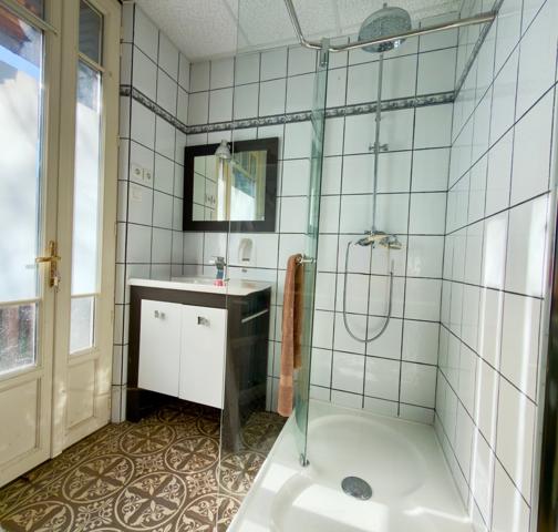 Maison Familiale Beynes