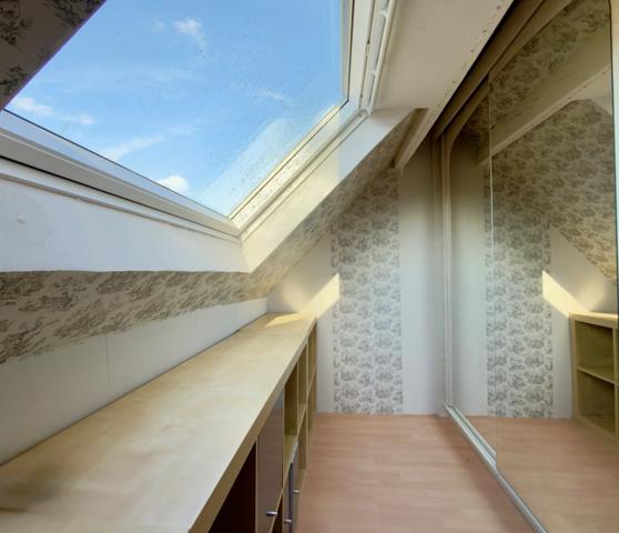 Maison Familiale Beynes