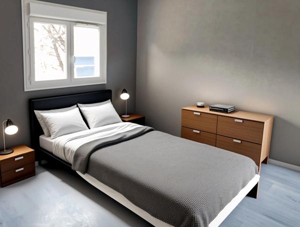 Dpt Hérault (34), à vendre maison plain-pied T5 de 146m2 - Terrain de 700m2