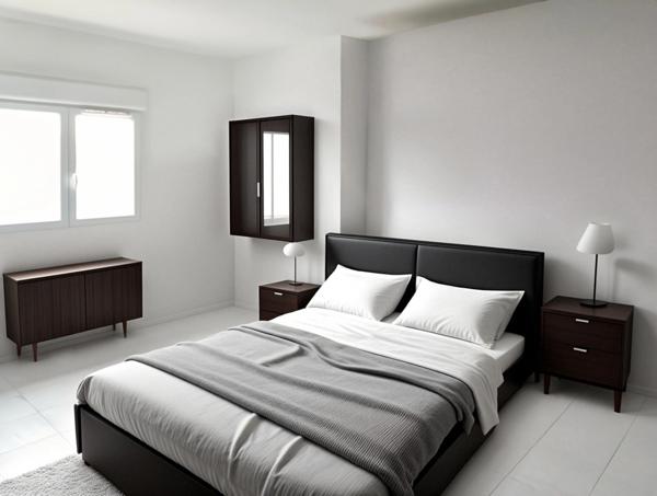 Dpt Hérault (34), à vendre maison plain-pied T5 de 146m2 - Terrain de 700m2