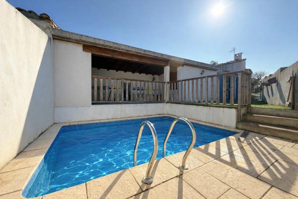 Domaine Grand Guilhem & La Maison des Vendangeurs : Signature Bio de Référence en Corbières.