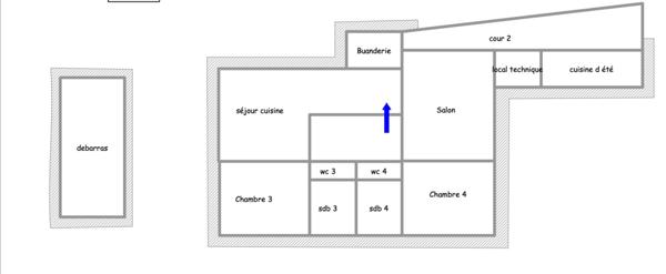 Domaine Grand Guilhem & La Maison des Vendangeurs : Signature Bio de Référence en Corbières.