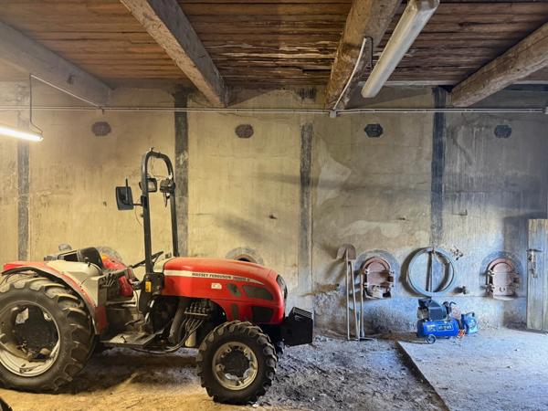 Domaine Grand Guilhem & La Maison des Vendangeurs : Signature Bio de Référence en Corbières.