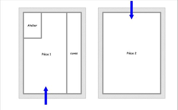 Domaine Grand Guilhem & La Maison des Vendangeurs : Signature Bio de Référence en Corbières.
