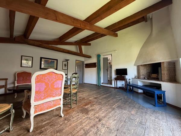 Domaine Grand Guilhem & La Maison des Vendangeurs : Signature Bio de Référence en Corbières.