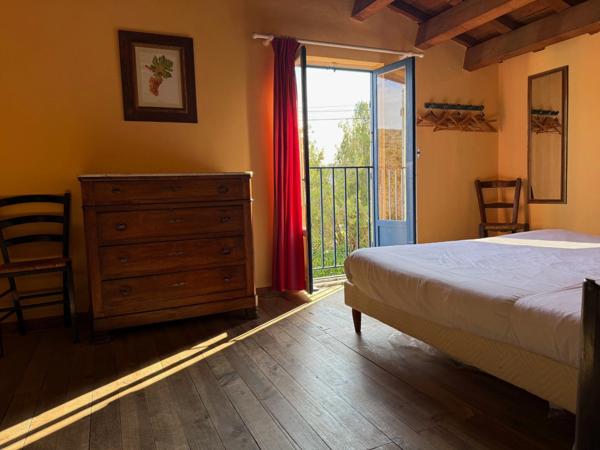 Domaine Grand Guilhem & La Maison des Vendangeurs : Signature Bio de Référence en Corbières.