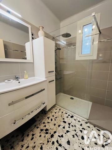 Maison à vendre 3 pièces 75 m² Saint-Cyprien