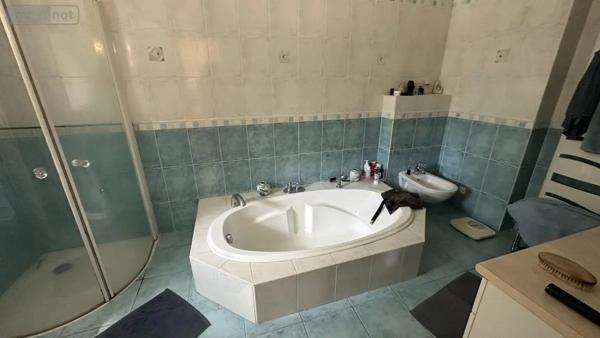 Achat - Maison Ploeren 56880 180 m 2 942 m 2