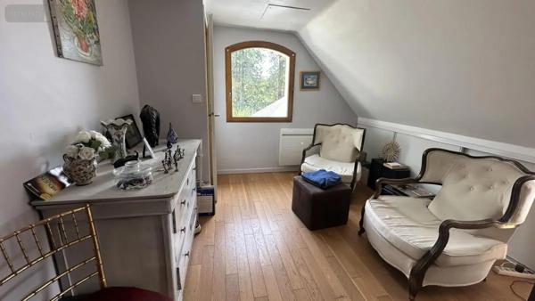 Achat - Maison Ploeren 56880 180 m 2 942 m 2