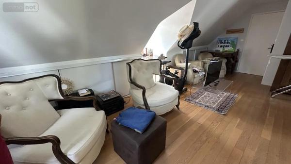 Achat - Maison Ploeren 56880 180 m 2 942 m 2