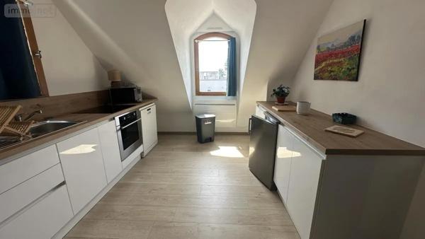 Achat - Maison Ploeren 56880 180 m 2 942 m 2