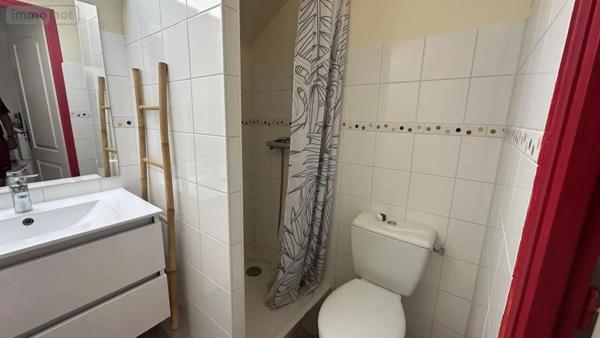Achat - Maison Ploeren 56880 180 m 2 942 m 2