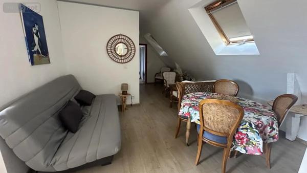 Achat - Maison Ploeren 56880 180 m 2 942 m 2
