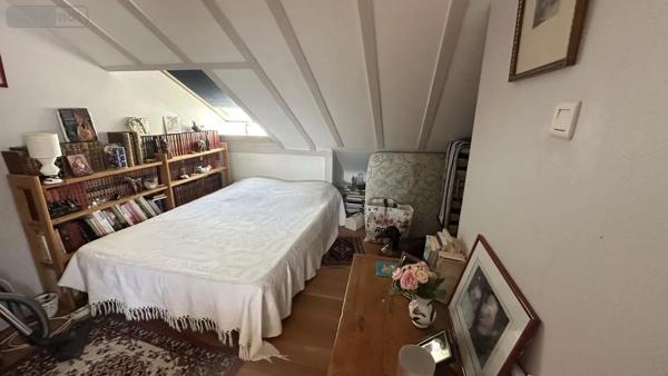 Achat - Maison Ploeren 56880 180 m 2 942 m 2