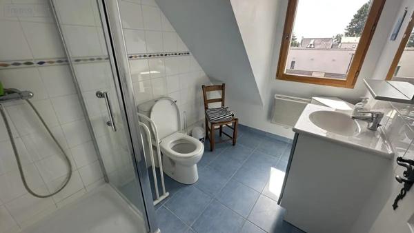 Achat - Maison Ploeren 56880 180 m 2 942 m 2