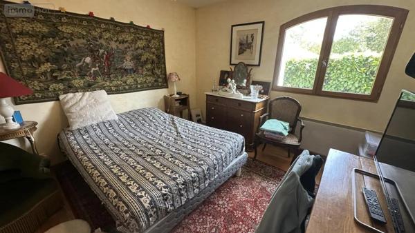 Achat - Maison Ploeren 56880 180 m 2 942 m 2