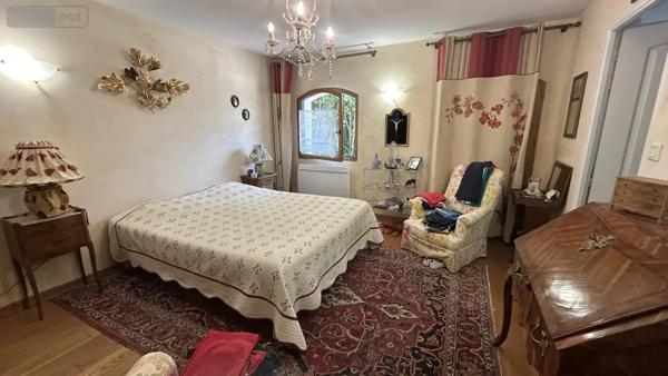 Achat - Maison Ploeren 56880 180 m 2 942 m 2
