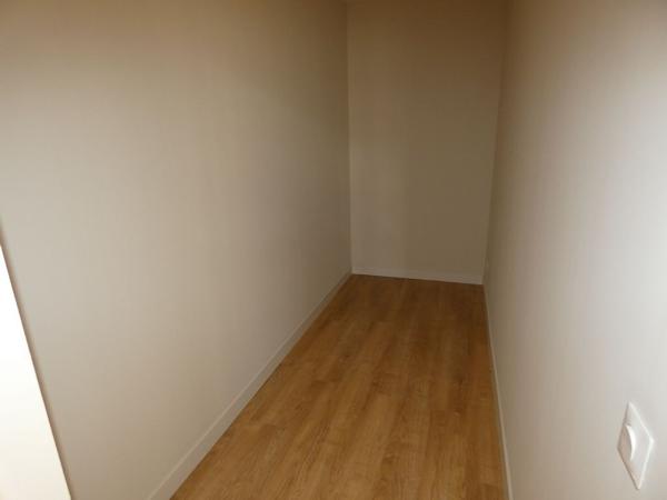 NARBONNE - À louer - T2 rénovés Quai Dillon