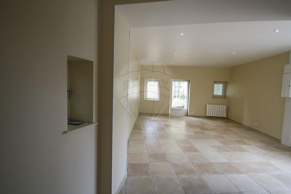 Maison  à louer - Saône-et-Loire - 71